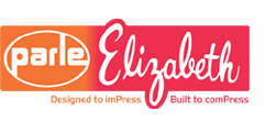 Parle logo